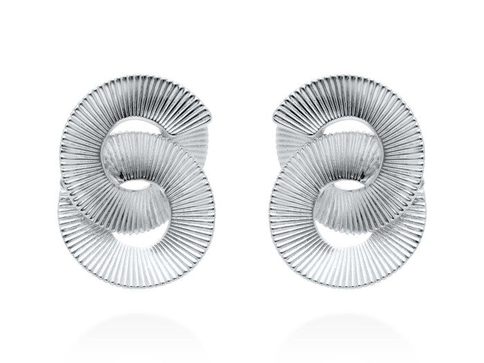 Pendientes trepadores Endless