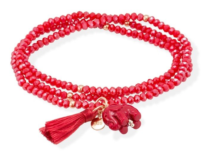 CORAL