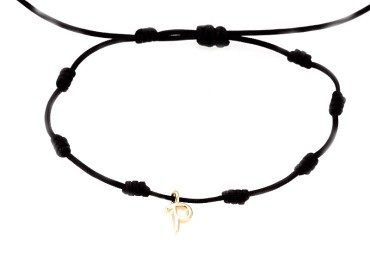 Pulsera