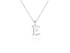 Halskette in 18kt. Gold