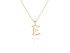 Halskette in 18kt. Gold