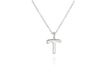 Necklace in 18kt. Gold