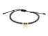 Pulsera   en Oro amarillo 18Kt