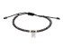 Armband in 18kt. Gold und Diamanten