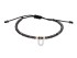 Brecalet in 18kt. Gold and diamonds