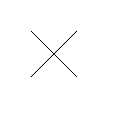 Pulsera en Oro 18Kt. y diamantes