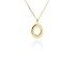 Necklace in 18kt. Gold