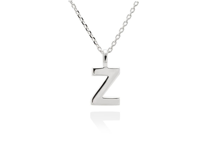 Halskette in 18kt. Gold