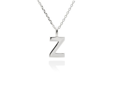 Necklace in 18kt. Gold