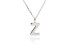 Necklace in 18kt. Gold