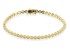 Bracelet ROMANTICA  in silver