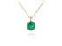 Gargantilla   en Oro 18Kt. y diamantes