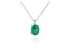 Gargantilla   en Oro 18Kt. y diamantes