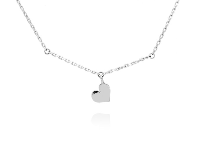 Necklace   in 18kt. Gold