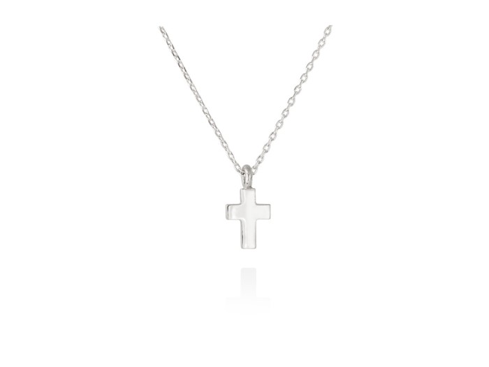 Necklace   in 18kt. Gold