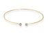 Armband   in 18kt. Gold und Diamanten