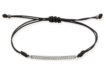 Armband   in 18kt. Gold und Diamanten