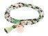 Bracelet ZEN AFTER EIGHT with Gracias Profe