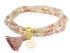 Pulsera ZEN MAKE UP con Profe