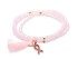 Pulsera ZEN Solidaria