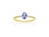 Ring   in 18kt white Gold and diamonds
