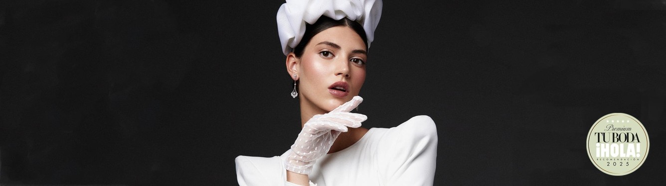 Bridal Jewelry
