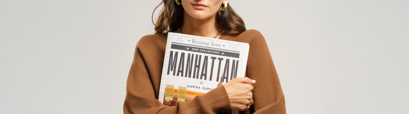 Manhattan