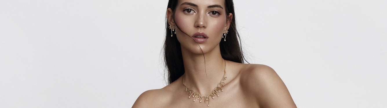 Fashion Jewelry