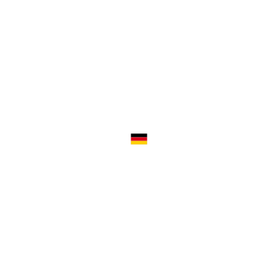 Romantisch