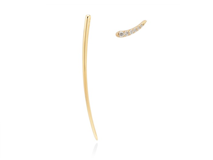 anillos de invitada para una boda