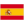 es