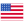en