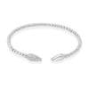 Armband TRUCO  in silber