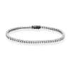 Armband GENEVE  in silber
