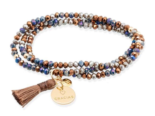 Zen bracelet Buddhist mantra Om mani padme hum Hindu sacred symbol  jewelry men  eBay