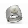 Ring CLOSSE in silver