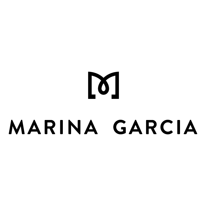 Anillo en Oro 18Kt. y diamantes Marina Garcia