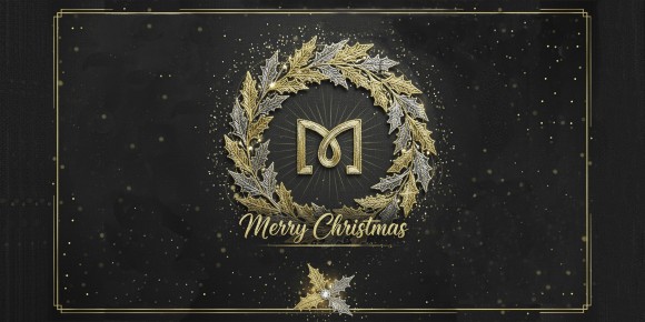 Cómo lucir las joyas en Navidad: Nochebuena, Nochevieja, Reyes y celebraciones especiales