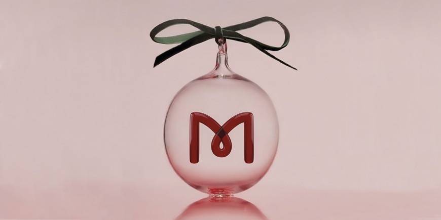 Qué regalar en Navidad: Las mejores ideas para acertar