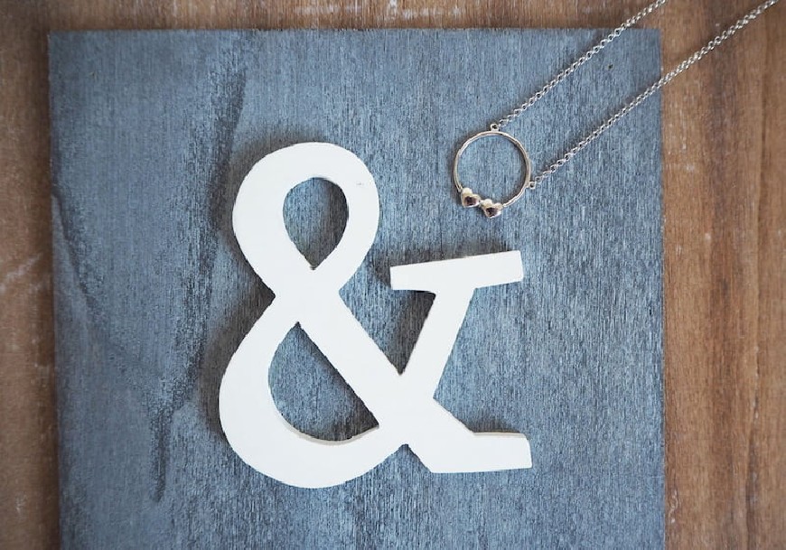 Detalles para regalar a los padres el día de la boda