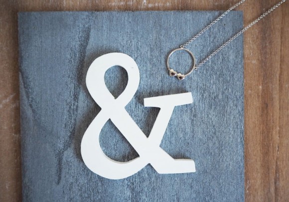 Detalles para regalar a los padres el día de la boda